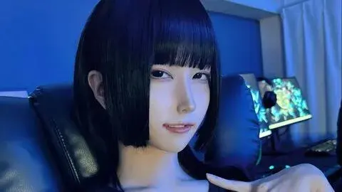 《skye blue房产中介》高清全集免费观看 - 蓝光画质无删减原版 - 网盘资源高清在线播放