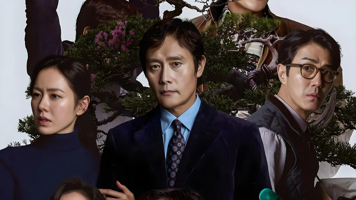 韩国喜剧片《无可奈何》高清免费在线观看-爱情片《无可奈何》完整版无广告-星空影院