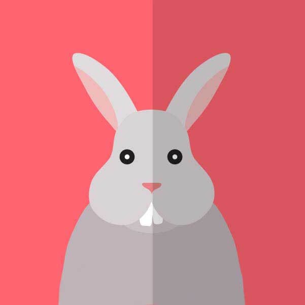my dearest我最亲爱的未删减版HD高清免费在线播放-短剧全集完整版无广告观看-my dearest我最亲爱的高清中字在线观看-VS影院