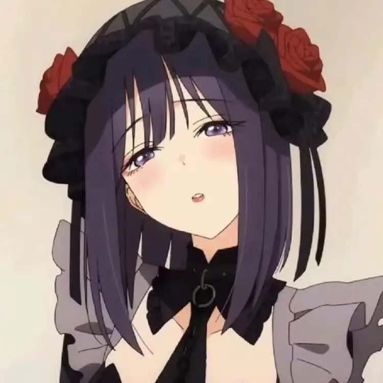 《玩美×玩媚》动画高清在线观看-玩美×玩媚动画全集无修版手机免费看-《玩美×玩媚》BD原盘资源在线播放-风车动漫