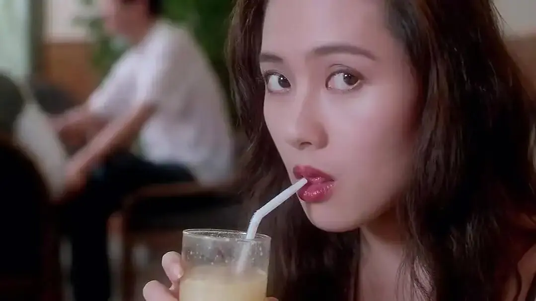 《蜜桃成熟时》高清完整版在线观看-蜜桃成熟时未删减版1080P免费播放-高清画质无广告
