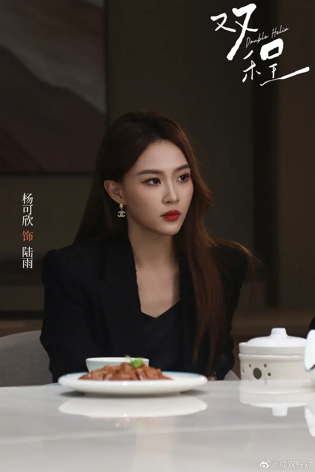 《双程》2026泰剧全集高清免费观看-双男主泰剧《双程》无删减版在线播放-双程HD高清完整版资源-双程全网同步更新无广告