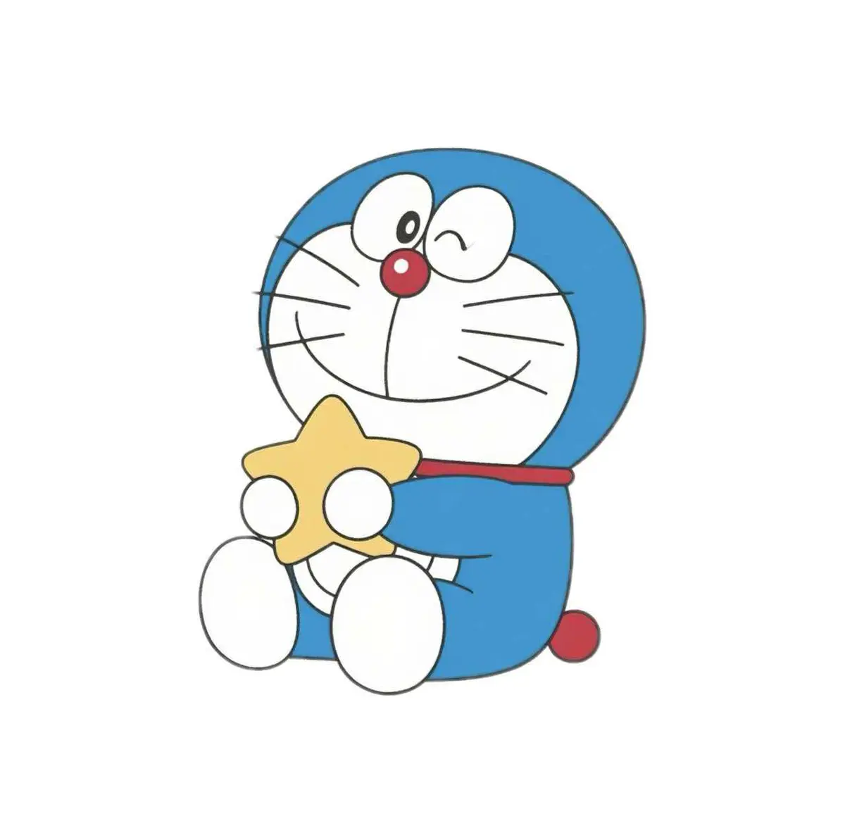 《欲望的追求1》蒙古电影1080P高清版-欲望的追求1未删减全季爱情片-免费在线观看优质资源-UC/阿里云网盘高速下载