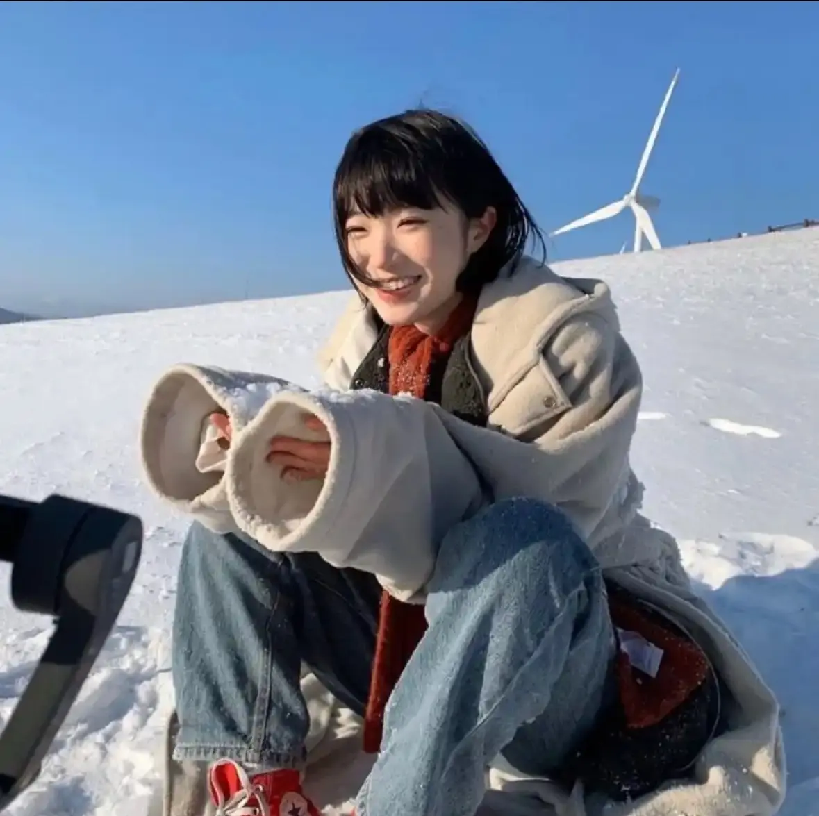 佳木斯新玛特迪桑特女销售导购事件视频资源下载 - 来龙去脉超清全过程完整版 - 佳木斯新玛特迪桑特女员工事件高清在线观看免费播放