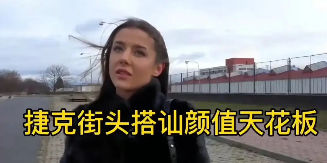 动漫《于是我就被老师给拯救了》第一季全集在线观看-《于是我就被老师给拯救了》1-4集HD高清免费看-无删减版完整资源下载