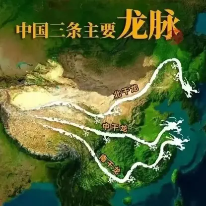 《白浊之村》高清中文字幕在线观看 - 所谓祭典只是开始地狱在入夜后才展开 - 未删减全季合集