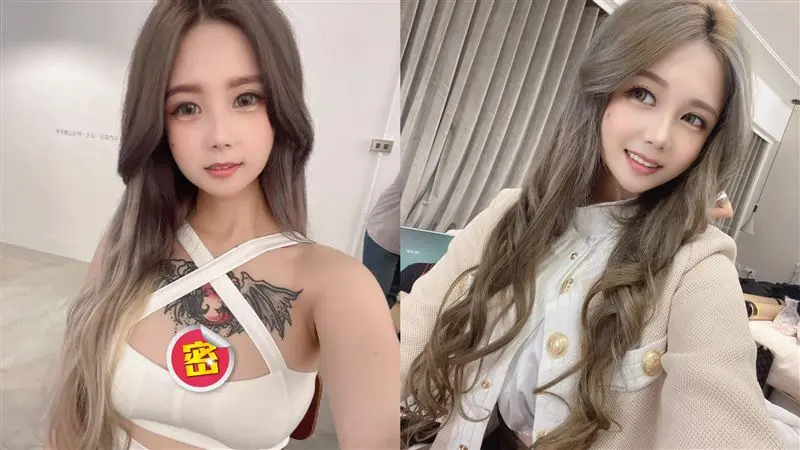 孟若羽的vlogHD高清在线播放-《孟若羽的vlog》无删减完整版-1080P超清画质免费观看