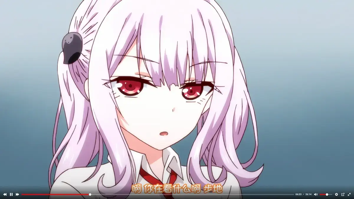 《女子全员计划》动漫全集未删减免费观看-《女子全员计划》1080P高清完整版在线播放-女子全员计划日本动漫全季同步更新