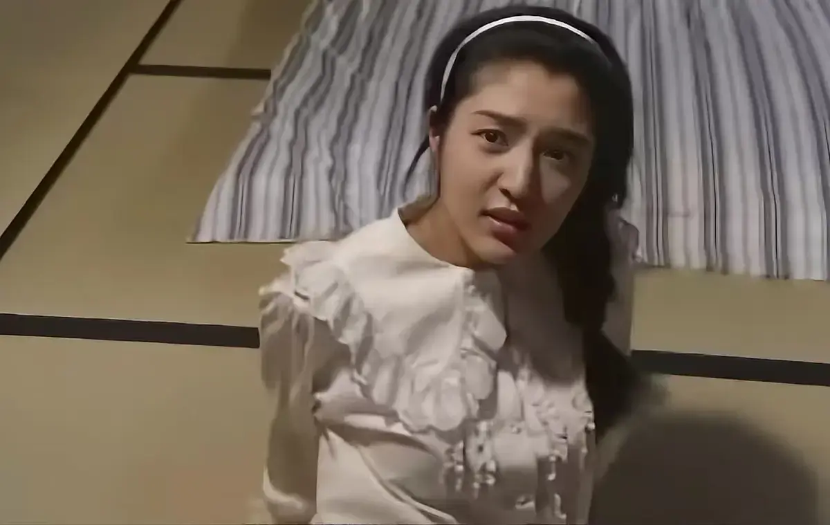 《レイプ仕卦人》无删减全集1080P蓝光HD - 中文字幕免费在线观看 - 日本惊悚片完整版播放 - 樱花影视