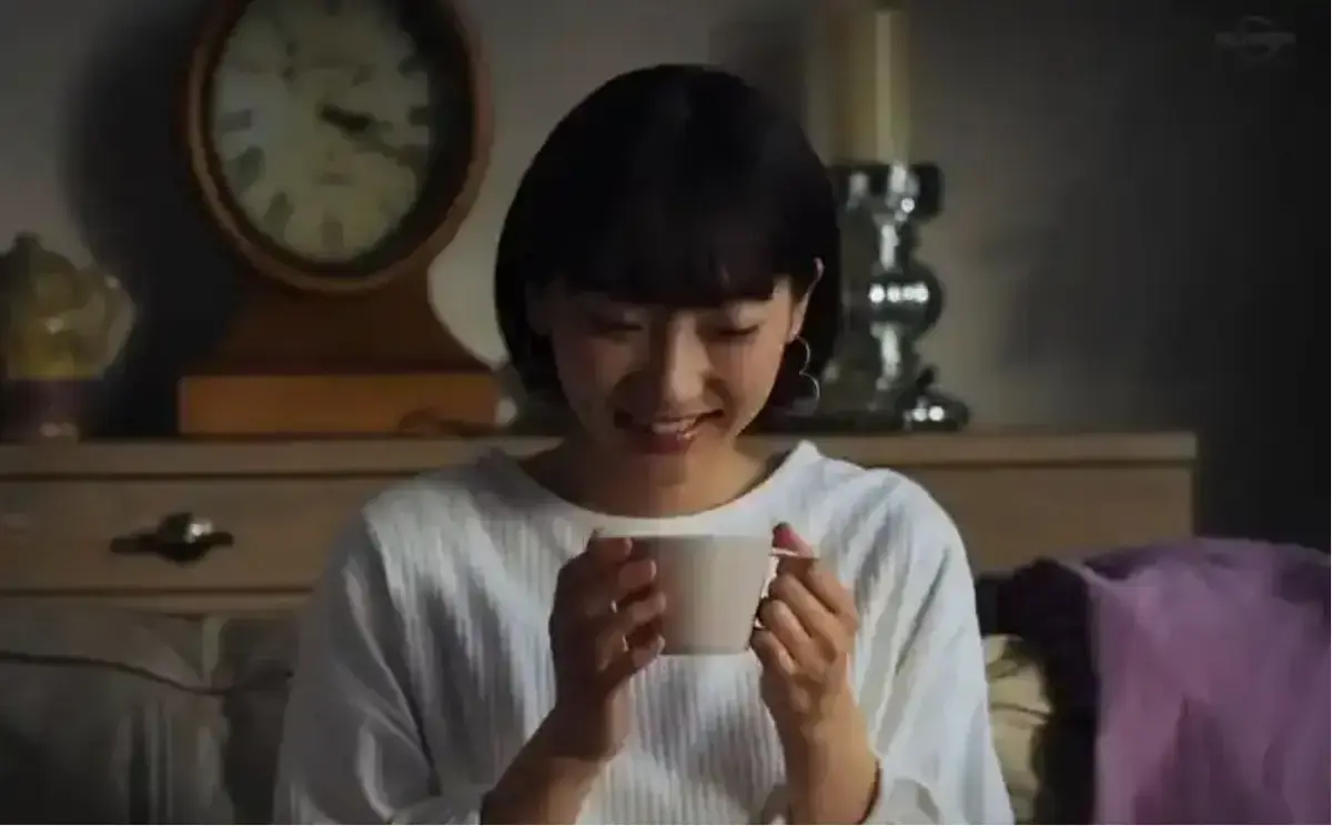 电影《少女》日本无删减HD中字在线观看-文艺片《少女》1080P高清完整版免费播放-夸克网盘迅雷云盘资源下载