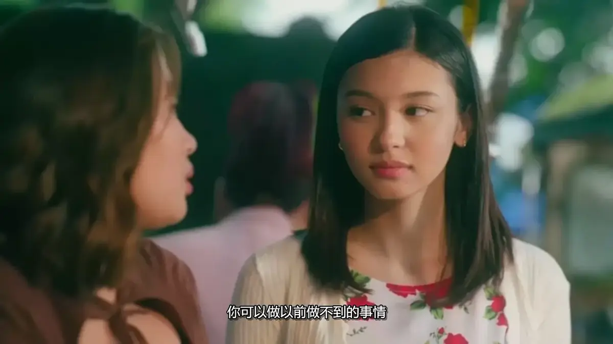 《刺青原罪Dutdot》高清全集免费观看-无删减完整版资源在线播放-刺青原罪Dutdot免费观看