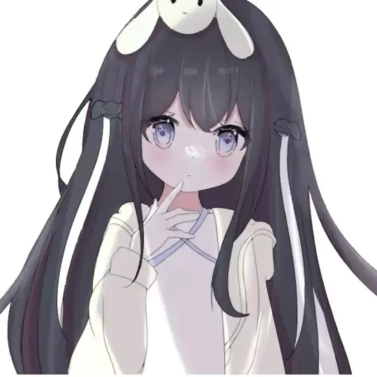 ###资源名输出至变量<br />
- 《妻中蜜》<br />
- 《妻中蜜 3》相关资源图片