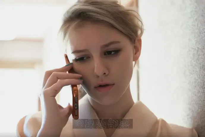 《少女忠诚》未删减HD高清版在线观看-少女忠诚1080P完整版免费播放-无广告流畅观影