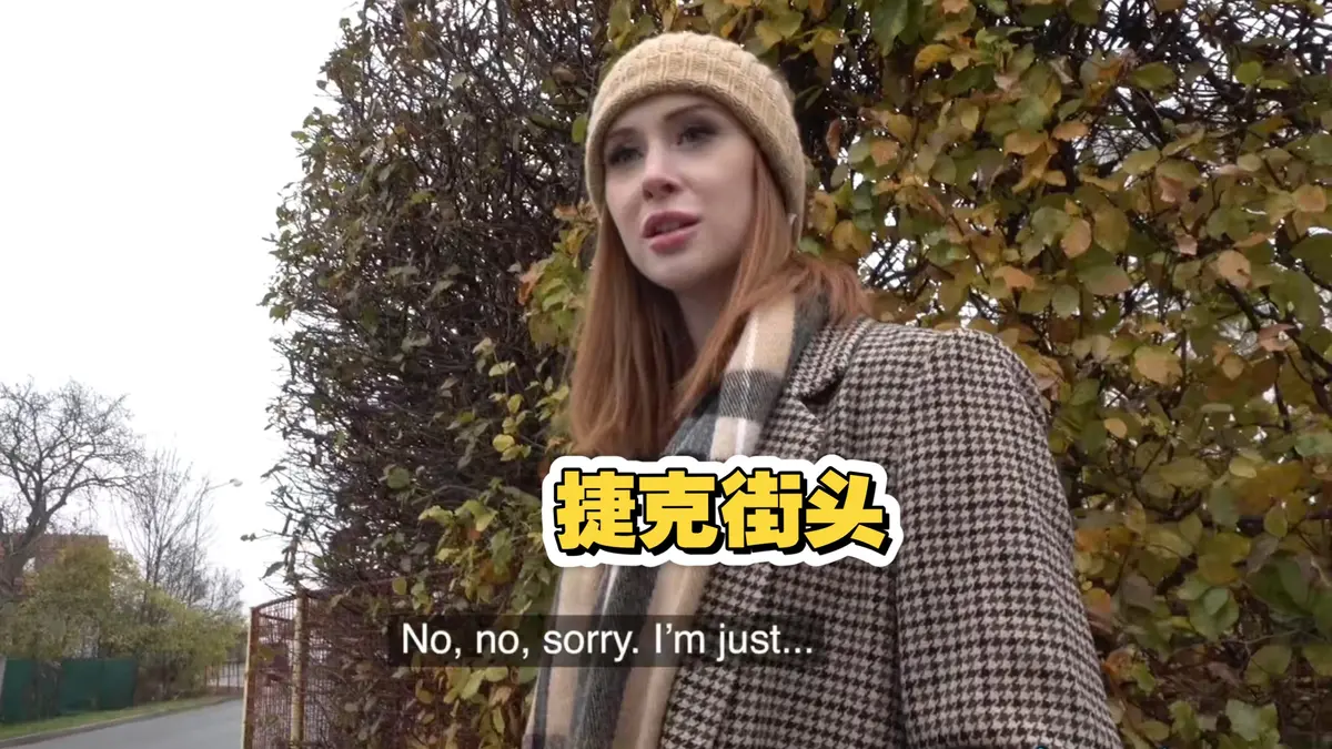 2025电影《捷克街头钞能力搭讪系列》免费在线观看完整版-高清全集资源无广告播放-捷克街头钞能力搭讪系列免费看
