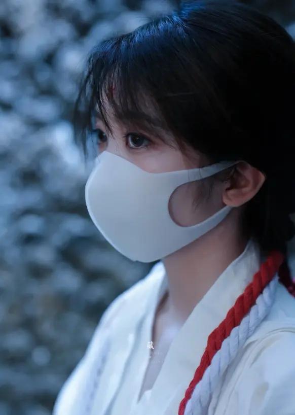 《玩偶姐姐》-玩偶姐姐最新全集高清免费在线观看-2026最新福利《玩偶姐姐》高清完整版-无广告在线观看