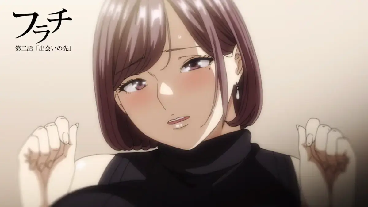 《不雅之举》OVA无删减版全集在线观看-《OVA フラチ》中文字幕HD高清免费播放-不雅之举完整版动画无广告观看