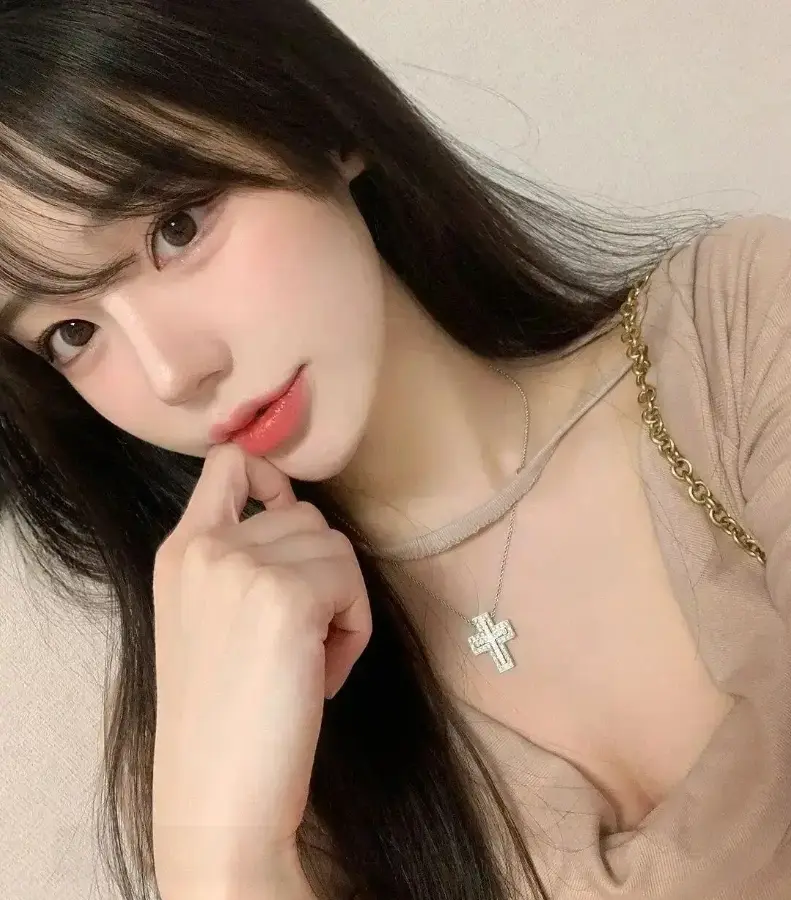 《npxvip》高清1080P珍藏版在线观看-npxvip中文字幕全集在线播放-最新完整版免费下载-高清资源无广告观看