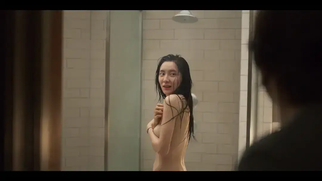 隐藏的面孔韩国版高清全集观看-2025最新无删减HD资源-《隐藏的面孔》在线免费播放