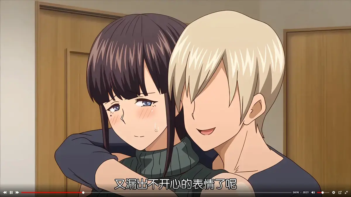 《被寝取的人妻们2》全集免费在线观看_完整版-被寝取的人妻们2高清完整版播放-无广告高清观看-VS影院