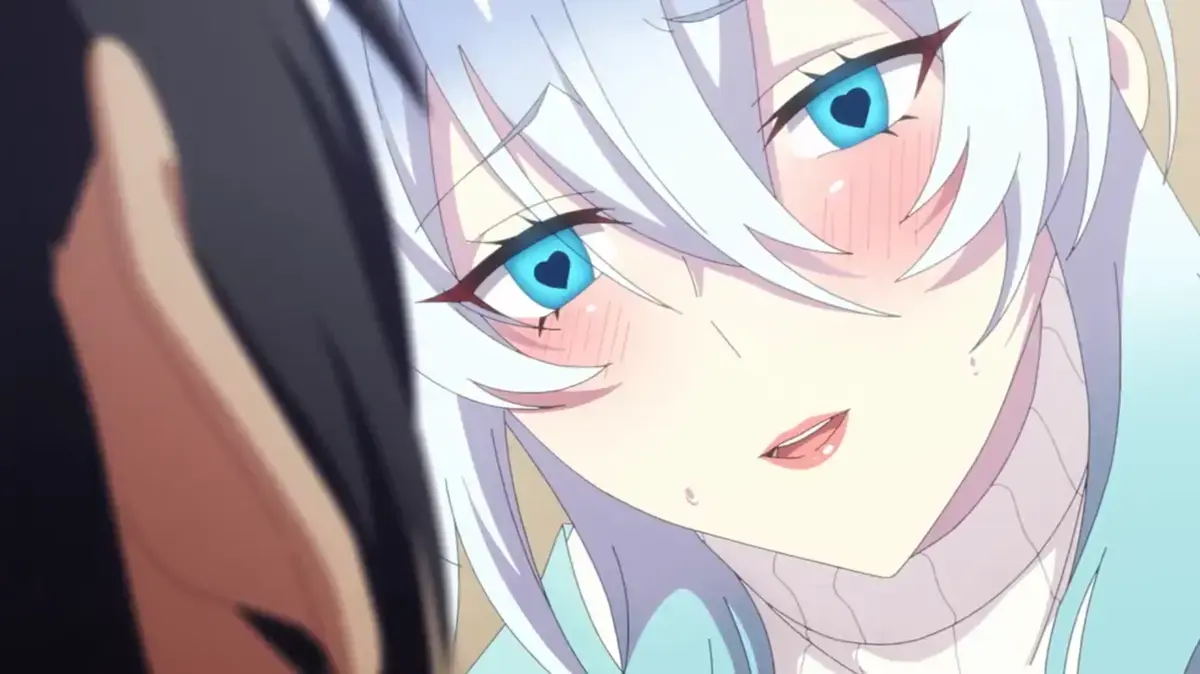 《未亡人雪女的诅咒戒指》资源下载-彗星社免费全集1080P无修版-未亡人雪女的诅咒戒指无删减在线观看