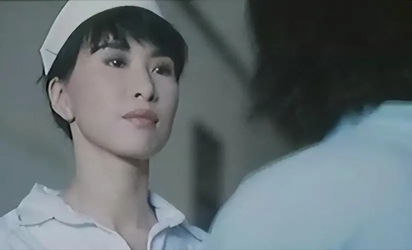《血恋》香港电影高清完整版在线观看-血恋全集免费观看无广告-VS影院星空影院
