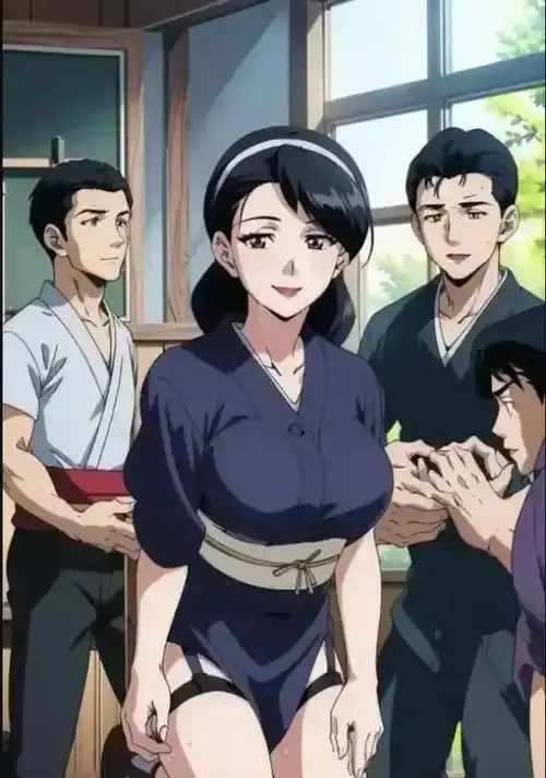 《肉嫁~高柳家》完整版高清免费在线观看-无广告资源下载-日本动漫片