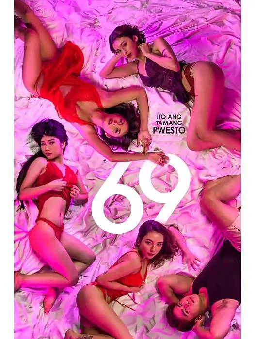 《69》电影完整版高清免费在线观看-菲律宾《69》HD无删减播放-无广告1080P画质资源
