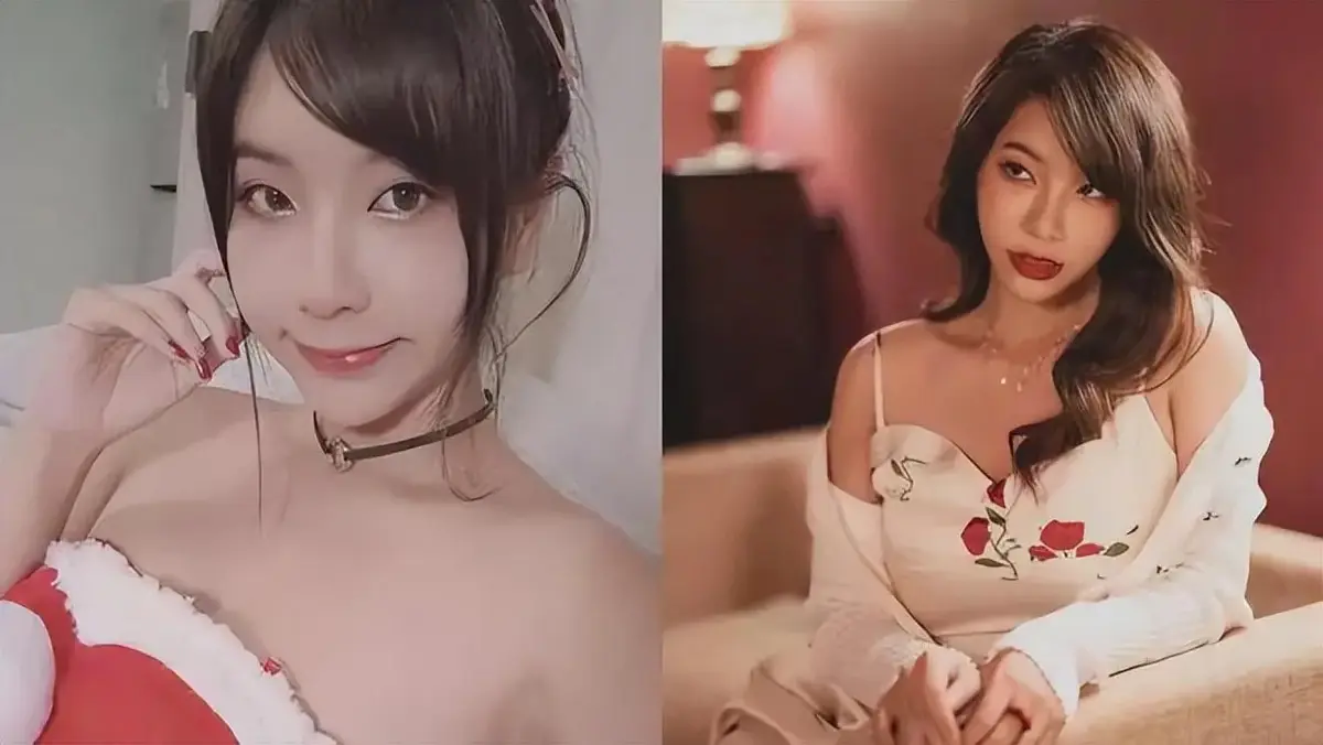 吴梦梦高清无码MV在线播放-国产剧免费完整版-百度云迅雷下载最新-吴梦梦电视剧全集资源