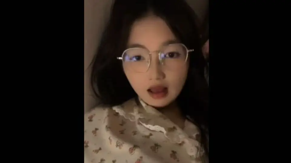 《困困兔》未删减全集免费看-《困困兔》1080P高清画质在线播放-动画剧集《困困兔》HD高清纯净版资源-VS影视