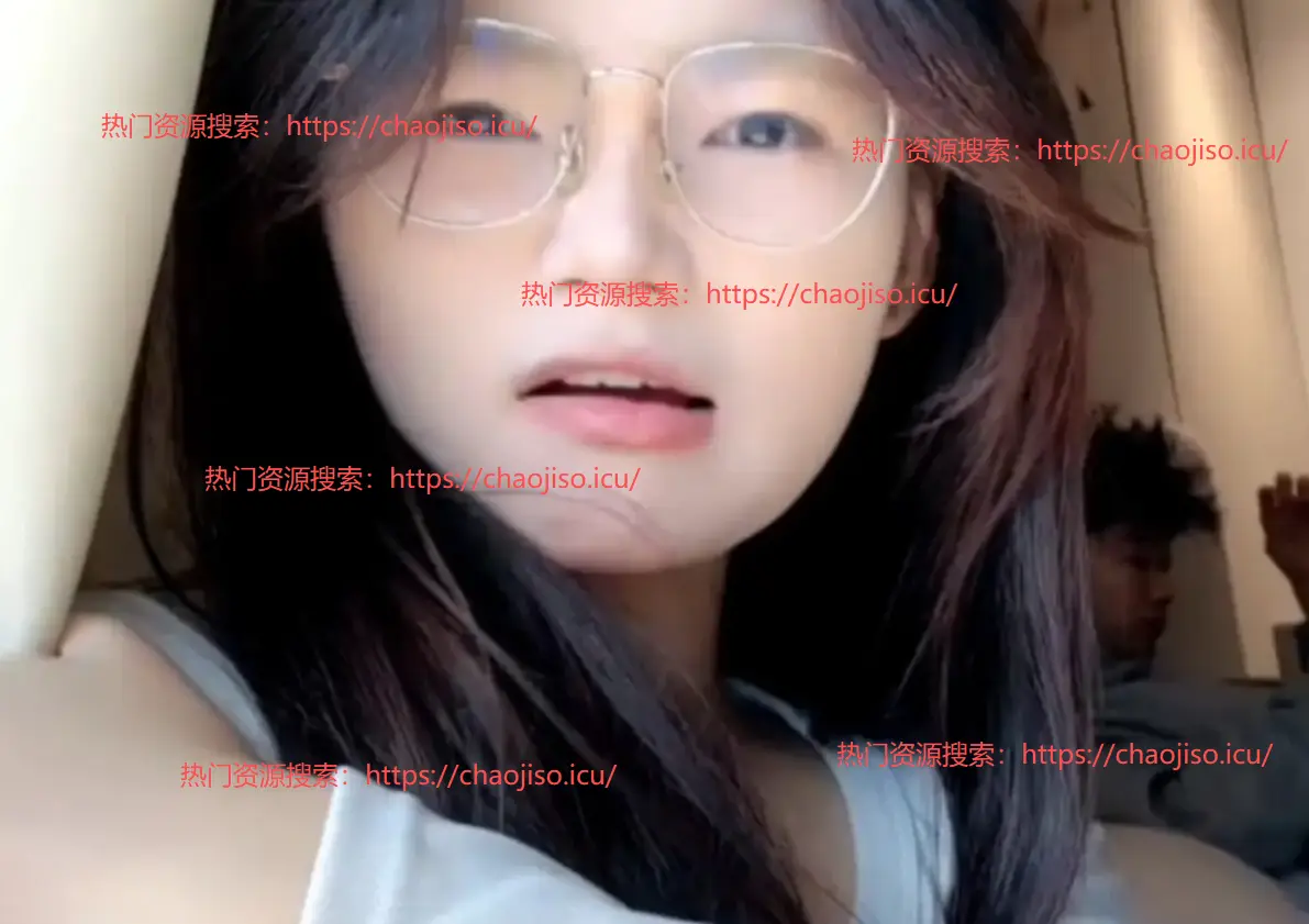 《困困兔》未删减版高清资源在线看-困困兔BD超清完整版免费播放-无需会员畅享全集