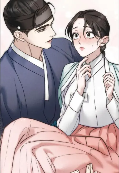 《暴夜》漫画全集免费观看 - 韩漫暴夜第二季下拉式阅读 - 暴夜漫画高清无删减资源下载 - 最新连载更新中