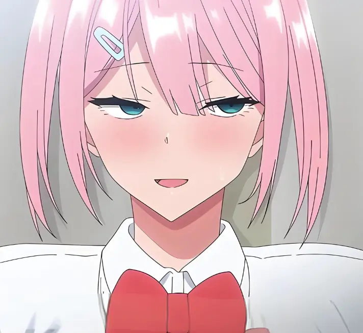 《风纪委员与风俗活动》动漫全集1080P高清播放-风纪委员风俗活动免费在线观看-《风纪委员与风俗活动》完整版无删减资源