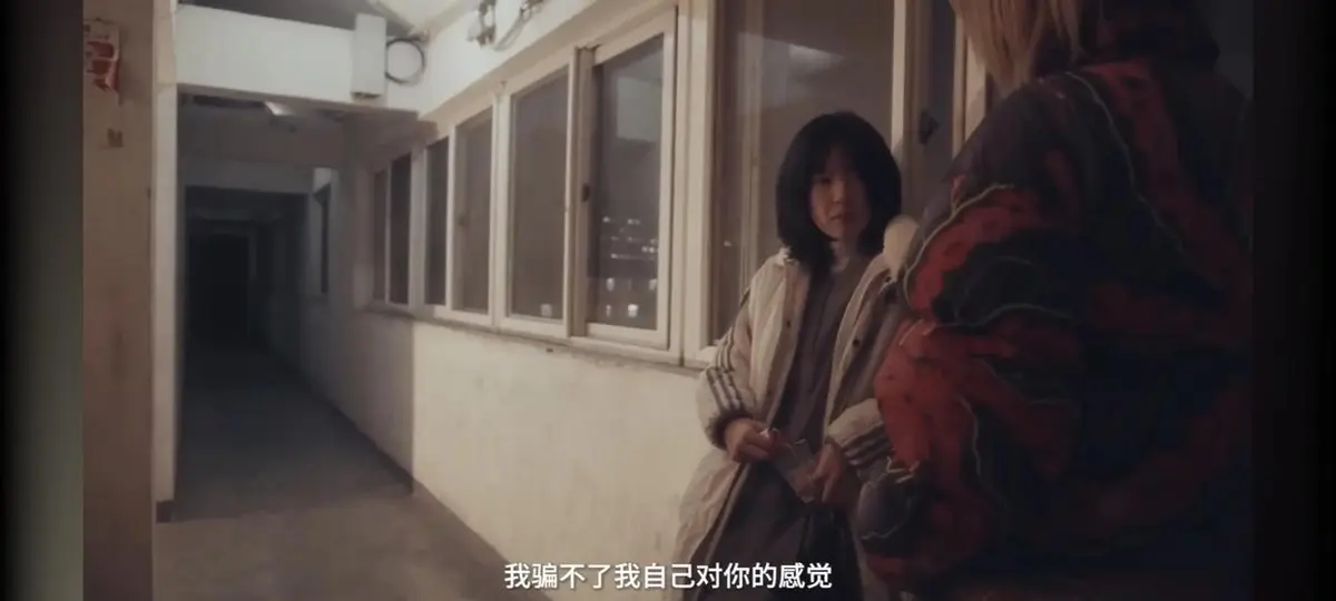 《DB》未删减版中英双字1080P资源保存-《DB》完整版网盘秒传在线观看-高清无删减中文字幕随时失效速存