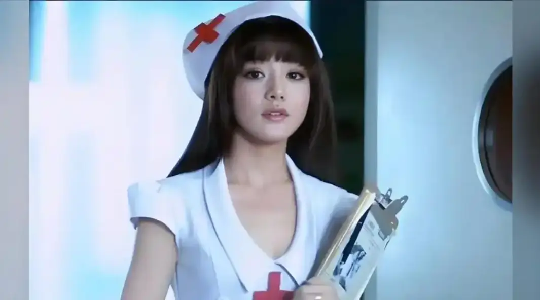 《急救护士》HD高清无删减正片-急救护士全集免费在线观看-急救护士极速播放无广告