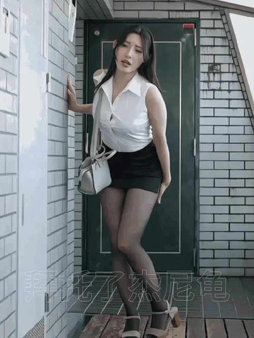 《森泽佳奈》全集1080P蓝光高清资源下载-无删减中文版免费在线看-无广告网盘高速下载森泽佳奈完整版