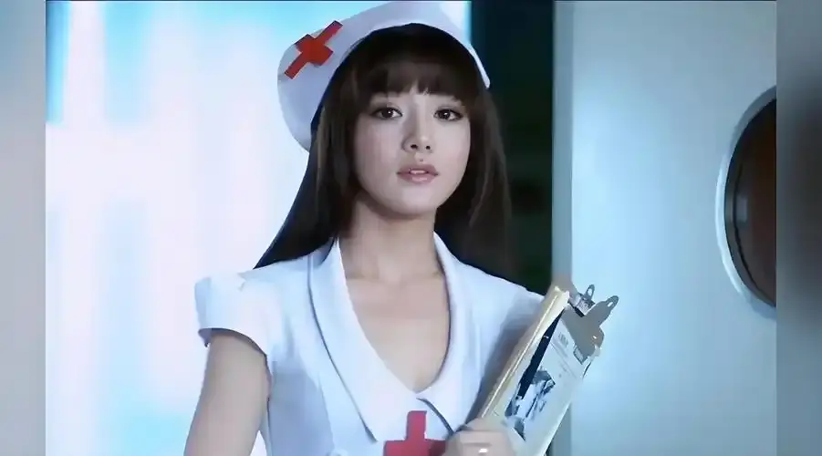 《急救护士》完整版超清1080P无删减免费在线观看-《急救护士》法国满天星系列医疗大片HD高清全集播放-人人影院提供无广告流畅播放