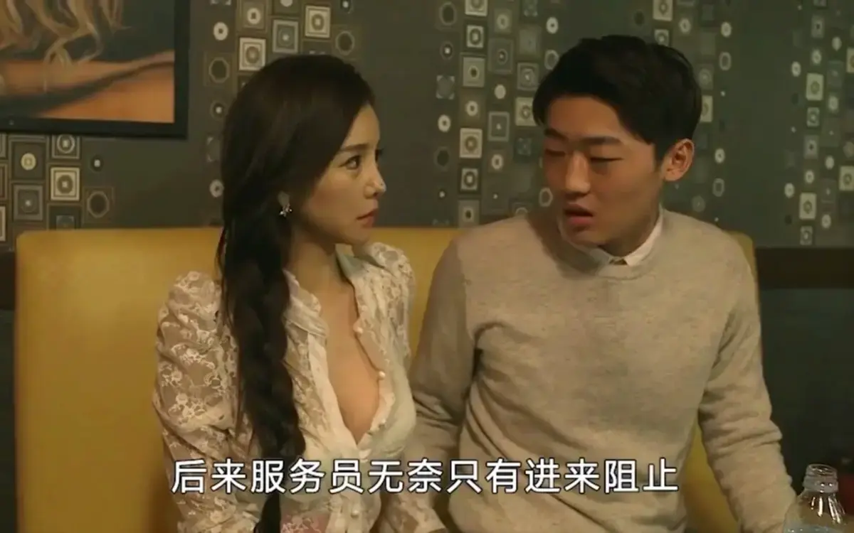韩国经典电影《日历女孩》完整版未删减高清在线观看 - 《日历女孩》全集免费播放