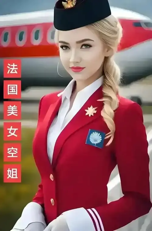 《私人航空/法国航空》法国电影在线看-全集高清未删减版-私人航空/法国航空免费超清播放无广告
