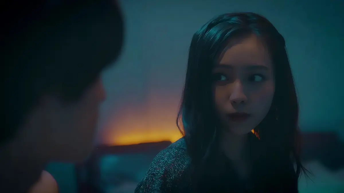 《禁色密室》全集在线观看高清韩剧-2026年新剧《禁色密室》免费观看完整版-禁色密室短剧HD高清无删减资源