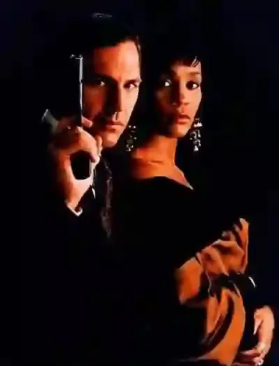 《保镖1993》HD高清完整版免费观看-保镖1993无删减1080P在线播放-长河影视