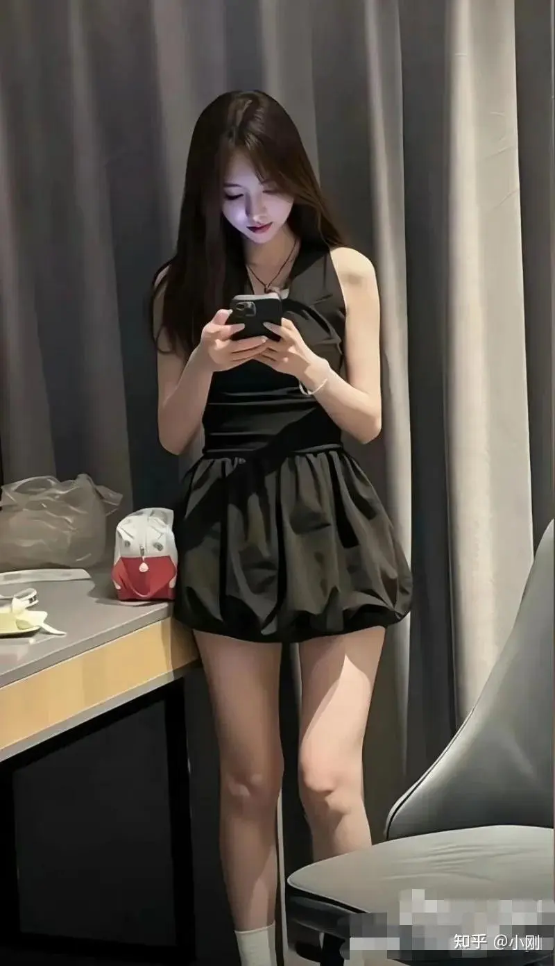 《一只顶美》完整版在线观看-无删减高清1080P播放-一只顶美全集资源免费观看