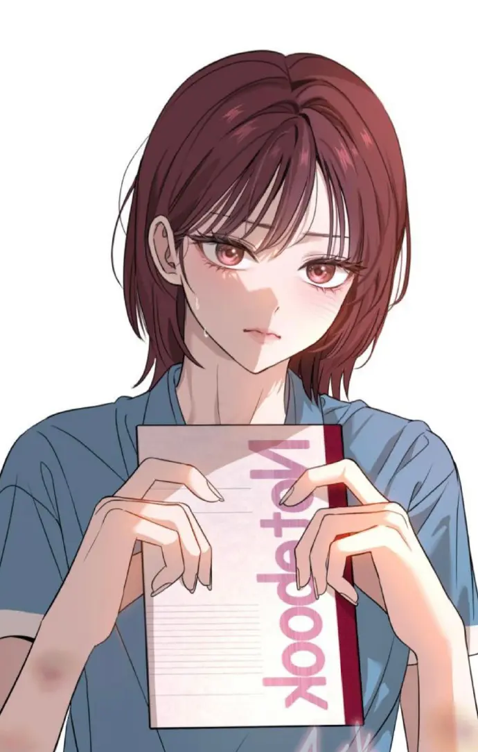 《扭曲的爱》漫画全集无删减免费看-扭曲的爱双女主高清在线-韩漫最新章节连载更新