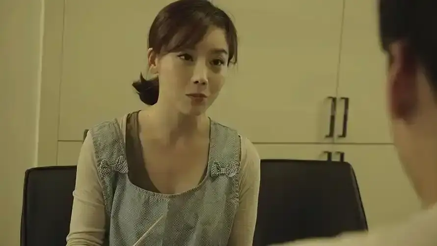 韩剧《妈妈的职业》全季高清播放-未删减版中文字幕在线看-妈妈的职业全集免费观看资源
