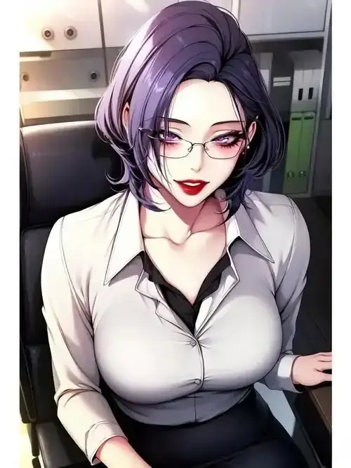 《美丽新世界》韩漫全集免费在线观看-美丽新世界无删减版高清下拉式阅读-韩漫《美丽新世界》无广告播放