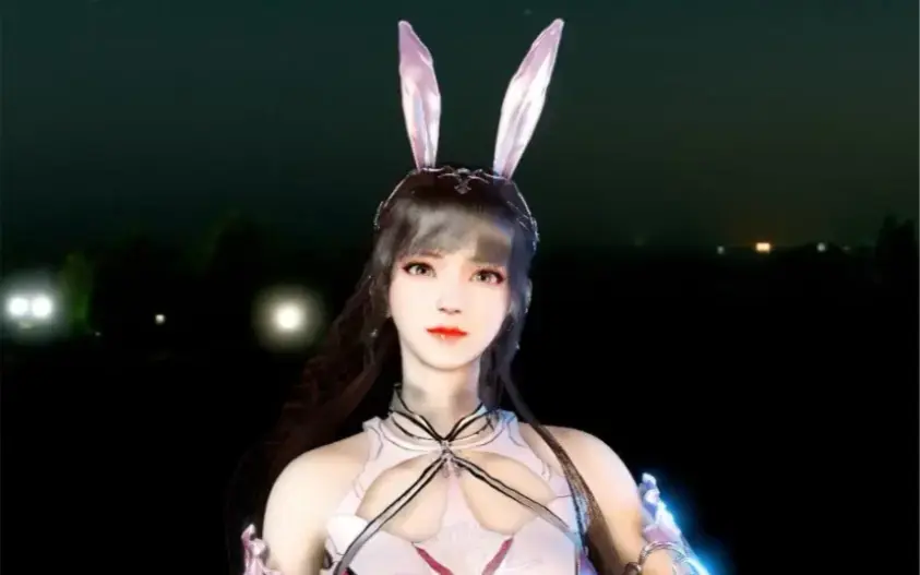 小舞3DMAX版全集在线观看 - 《小舞》魂兽身份篇高清无删减版 - 小舞逆袭篇动态漫画全彩版免费播放 - 小舞战力巅峰篇3D动画全彩版