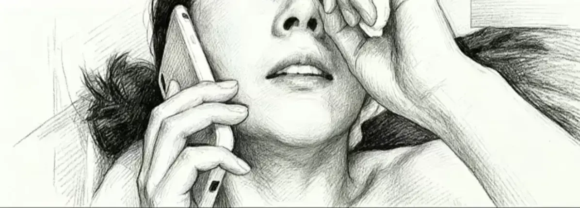 山东临沂姐弟接妈妈电话全记录-姐姐回家盯作业弟弟急着告状-临沂方言亲子互侃爆笑名场面-1080P高清完整版百度网盘夸克迅雷下载