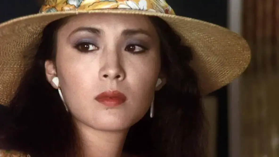 《黑色的皮肤上哭泣的女人》电影高清完整版资源下载-《黑色的皮肤上哭泣的女人》超高清4K在线观看-无广告迅雷下载-全集完整版免费播放