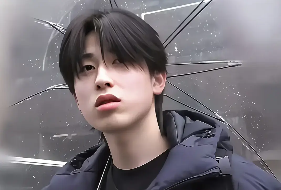 《jukiya雨中撑伞》三部曲未删减完整版-武生鸿翔打伞街头采访雨中男孩合集-4K蓝光典藏高清修复-夸克网盘免费下载jukiya雨中撑伞在线观看