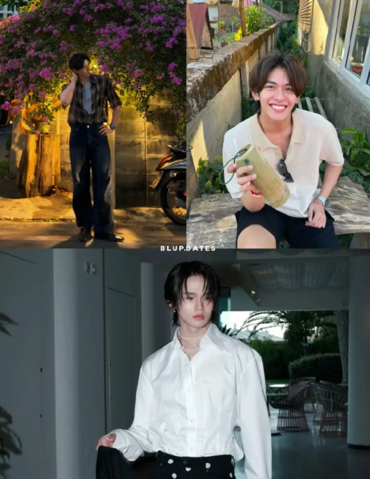 《偿还》泰剧全集免费观看-2026双男主复仇剧《PAY BACK》无广告在线看-高清完整版《偿还》中字同步更新