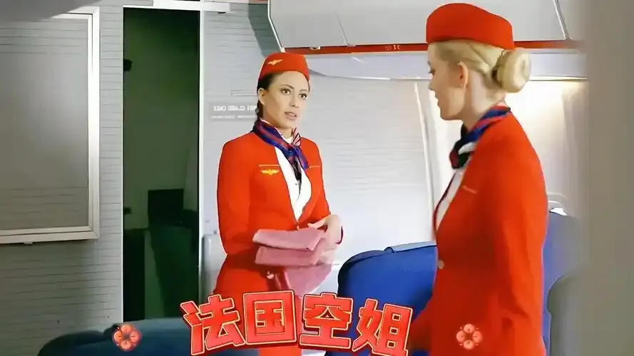 法国电影《法国航空2》未删减版高清免费在线观看-法国航空2高清完整版无广告在线观看-看全集